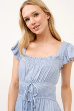 Load image into Gallery viewer, 7682cf0cb8354b99ba4ced3db5c6fca8-Max-Origin