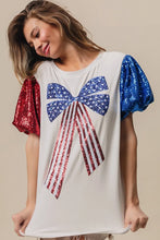 Load image into Gallery viewer, 76901b22a84543d8bcbaeea278e47d2d-Max-Origin