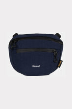 Load image into Gallery viewer, Himawari Waterproof Canvas Adjustable Strap Sling Bag