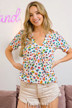 Load image into Gallery viewer, 78fb28369219470a9f26049ef235a8f9-Max-Origin