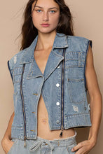 Load image into Gallery viewer, 7a06e5e6-9397-42e7-8b5d-d0c46df21c8a-Max-Origin