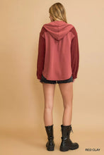 Load image into Gallery viewer, 7a518ca0-9e69-4007-8808-5806c3b86dd0-Max-Origin