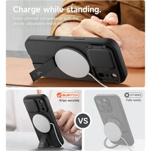 Load image into Gallery viewer, iPhone 17 Pro Max, 6.9", Camera Control Cover, Camera Cover, Case, 20K-170ph008