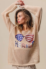 Load image into Gallery viewer, 7a9a02a3faa9487db1b510ccdd010b51-Max-Origin