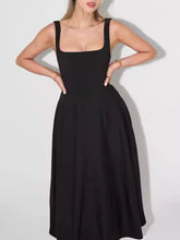 Load image into Gallery viewer, 7aee64a4-022e-4e01-b90e-ab8df9d2e336-Max-Origin