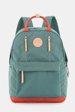 Load image into Gallery viewer, Himawari Waterproof Backpack Bag with Multilayer Pockets
