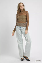 Load image into Gallery viewer, 7bd57008-bce5-4e49-a1a3-b68e08419908-Max-Origin