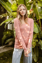 Load image into Gallery viewer, 7c34a93e31e64604b4b462378c8032b0-Max-Origin