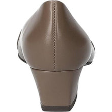 Load image into Gallery viewer, Easy Street Women's Lyanna Pumps, 9m, 24B-165S001