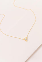 Load image into Gallery viewer, 6B3D85ADCD1799B0C3B6783FE2EEE312/7d86b6f5-a17b-4534-b9b3-018b9adbe0c9.jpg