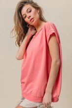 Load image into Gallery viewer, 7dbd8479c3e54529b5ade7d8c117d0fc-Max-Origin