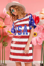 Load image into Gallery viewer, 7dcc1c81650f4bceb79e220ea9b18158-Max-Origin