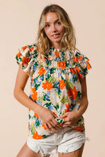 Load image into Gallery viewer, 7e8c0eb11a924a12b7c2ca6582da5c7a-Max-Origin