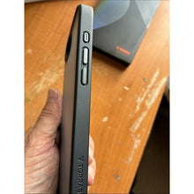 Load image into Gallery viewer, iPhone 17e Case &amp; for iPhone 16e Case,, Slim Thin Anti Scratch, 20I-195PH002