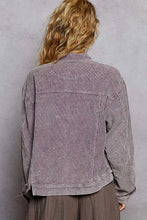Load image into Gallery viewer, 80ce6be8-5bbd-4706-8537-32667f68ef1e-Max-Origin
