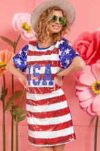 Load image into Gallery viewer, 81393e380ece4d5597b26ed4dd329243-Max-Origin