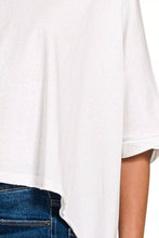 Load image into Gallery viewer, 81986650-f755-4028-9f2a-a552d456d959-Max-Origin