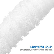 Load image into Gallery viewer, Flute Cleaning Brush, 19J-181Misc001
