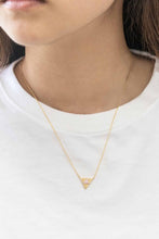 Load image into Gallery viewer, 6B3D85ADCD1799B0C3B6783FE2EEE312/8295cf15-764a-46c1-878d-7310c8e2f769.jpg