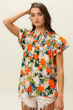 Load image into Gallery viewer, 8319d57eab1242d0805bd78a0a0c3cf3-Max-Origin