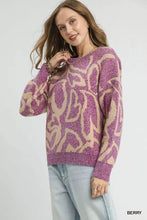 Load image into Gallery viewer, 842ce7fa-3623-4ece-bcb4-62fa9ac0a6b9-Max-Origin