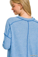 Load image into Gallery viewer, 8521b2a2cde741d385e6d2b250421bc3-Max-Origin