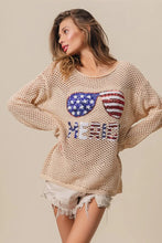 Load image into Gallery viewer, 85a39b8798a145d985afa125101860cd-Max-Origin