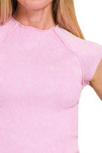 Load image into Gallery viewer, 863d29da-7f3a-4155-92af-ec4af18365fd-Max-Origin