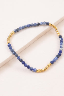 Lovoda Awaken Bead Bracelet