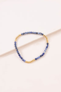 Lovoda Awaken Bead Bracelet