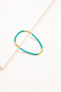 Lovoda Awaken Bead Bracelet