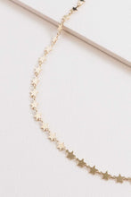 Load image into Gallery viewer, Lovoda All The Stars Necklace