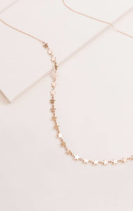 Lovoda All The Stars Necklace