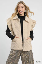 Load image into Gallery viewer, 879a6890-d76d-49bb-ba8b-37faa910bfc0-Max-Origin