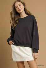 Load image into Gallery viewer, 8847db07-694f-4e03-9390-c99d6442253d-Max-Origin