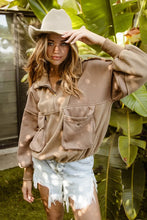 Load image into Gallery viewer, 886ee4c63b714f6aad34f0a419977f99-Max-Origin