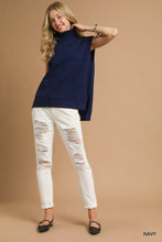 Load image into Gallery viewer, 886fe13a-9e4d-47b2-8df9-ad11368ee477-Max-Origin