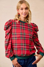 Load image into Gallery viewer, 88b74844b4e2477db536a7fb5381da32-Max-Origin