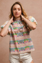 Load image into Gallery viewer, 8974b13d683b45299682c2b67e111b4e-Max-Origin