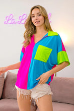 Load image into Gallery viewer, 898d48f67b594a94ad3e22ca2a79cab9-Max-Origin
