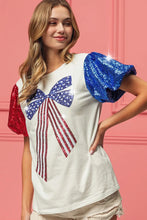 Load image into Gallery viewer, 8b24010957fc4bb0b64f627e6618434b-Max-Origin