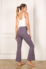 Load image into Gallery viewer, Lilou Flutter leggings