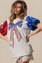 Load image into Gallery viewer, 8b974f09af704a8d884d30be779b3a85-Max-Origin
