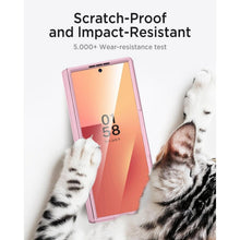 Load image into Gallery viewer, Galaxy Z Fold 7, Kickstand Screen Protecto Hinge Protection, 20E-188PH007