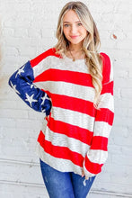 Load image into Gallery viewer, 8c0cd69be35242ac85f6b0563561c155-Max-Origin