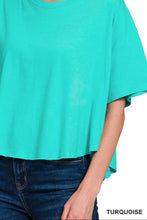 Load image into Gallery viewer, 8c8d9a7d-8484-4066-bc50-7ece6c49b106-Max-Origin