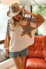 Load image into Gallery viewer, 8ce62695d434445d91b30277f7d0ab7e-Max-Origin