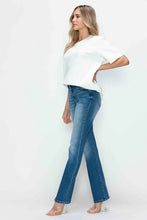 Load image into Gallery viewer, 8cf1b7ca-385b-40d9-9e09-632ab9516600-Max