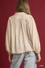 Load image into Gallery viewer, 8da02b5d-d172-4a17-a743-1561fa664484-Max-Origin