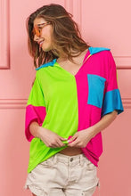 Load image into Gallery viewer, 8fcbc2a2-5b5a-418f-930d-058dbf0f2c10-Max-Origin